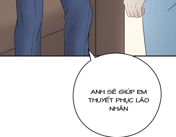 Trong Sinh Chi Ức Vạn Ảnh Hậu Yếu Thượng Vị Chapter 18 - 24