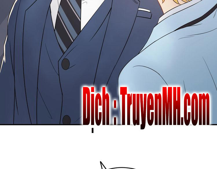 Trong Sinh Chi Ức Vạn Ảnh Hậu Yếu Thượng Vị Chapter 18 - 33