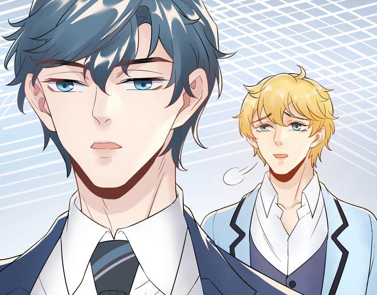 Trong Sinh Chi Ức Vạn Ảnh Hậu Yếu Thượng Vị Chapter 18 - 37