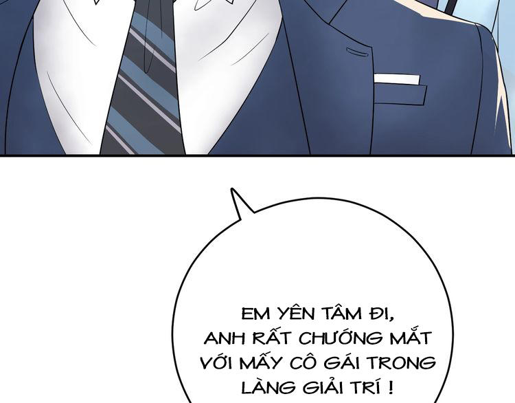 Trong Sinh Chi Ức Vạn Ảnh Hậu Yếu Thượng Vị Chapter 18 - 38