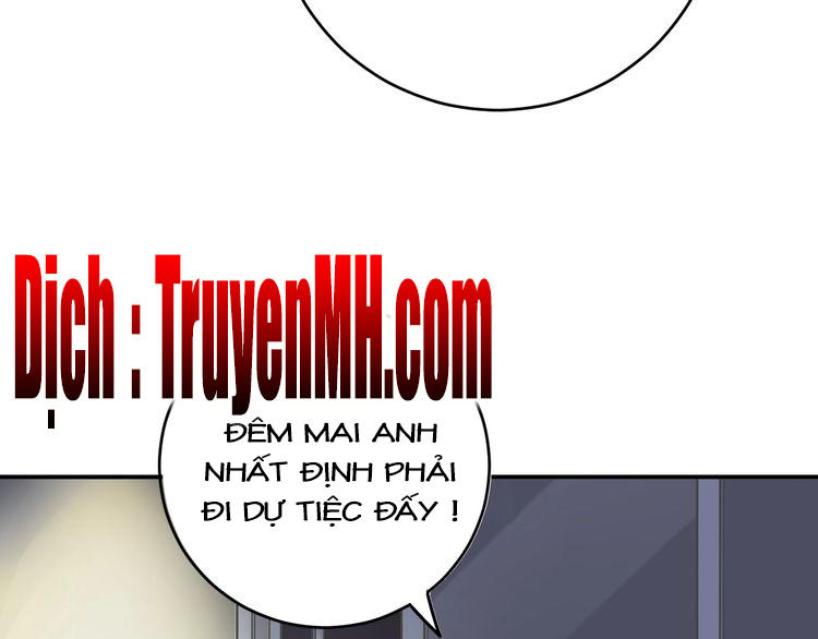 Trong Sinh Chi Ức Vạn Ảnh Hậu Yếu Thượng Vị Chapter 18 - 39