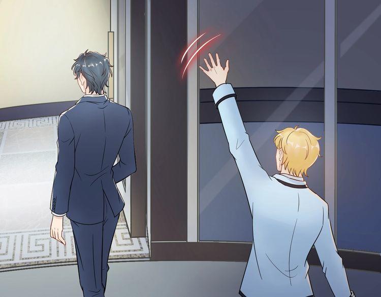 Trong Sinh Chi Ức Vạn Ảnh Hậu Yếu Thượng Vị Chapter 18 - 40