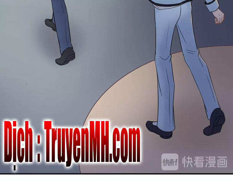 Trong Sinh Chi Ức Vạn Ảnh Hậu Yếu Thượng Vị Chapter 18 - 41