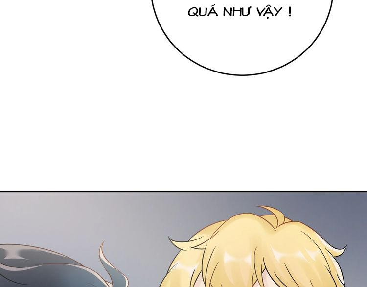Trong Sinh Chi Ức Vạn Ảnh Hậu Yếu Thượng Vị Chapter 18 - 8