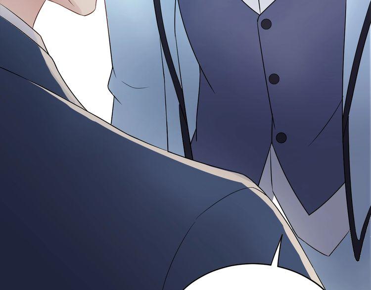 Trong Sinh Chi Ức Vạn Ảnh Hậu Yếu Thượng Vị Chapter 18 - 10