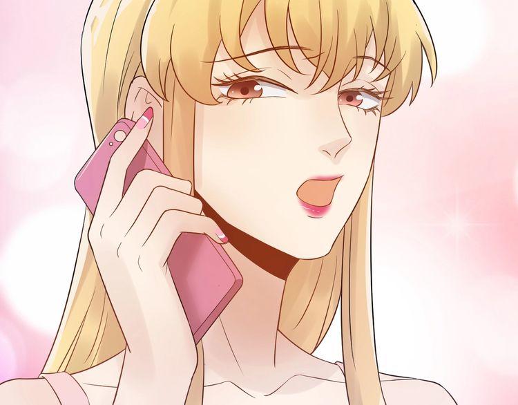 Trong Sinh Chi Ức Vạn Ảnh Hậu Yếu Thượng Vị Chapter 19 - 15