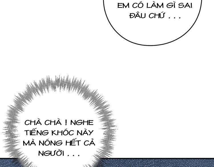 Trong Sinh Chi Ức Vạn Ảnh Hậu Yếu Thượng Vị Chapter 19 - 17