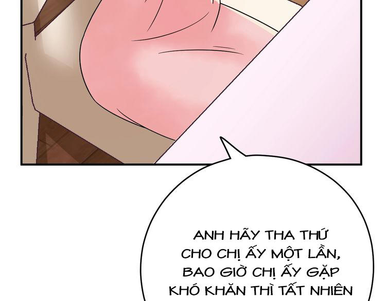 Trong Sinh Chi Ức Vạn Ảnh Hậu Yếu Thượng Vị Chapter 19 - 23