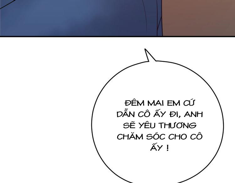 Trong Sinh Chi Ức Vạn Ảnh Hậu Yếu Thượng Vị Chapter 19 - 27