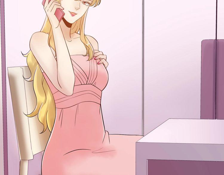 Trong Sinh Chi Ức Vạn Ảnh Hậu Yếu Thượng Vị Chapter 19 - 4