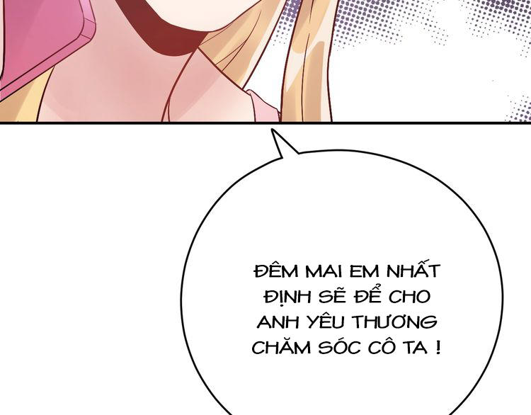 Trong Sinh Chi Ức Vạn Ảnh Hậu Yếu Thượng Vị Chapter 19 - 31