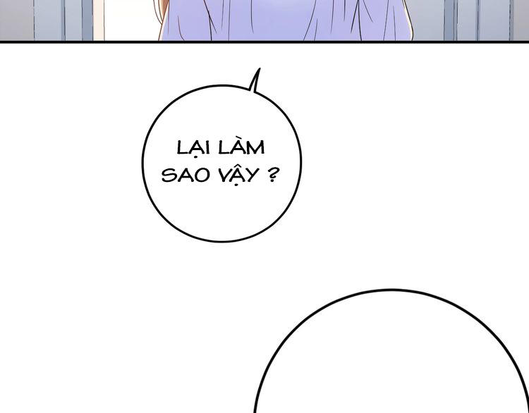 Trong Sinh Chi Ức Vạn Ảnh Hậu Yếu Thượng Vị Chapter 19 - 34