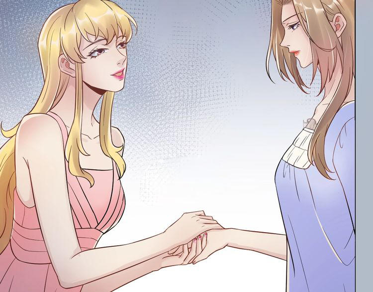 Trong Sinh Chi Ức Vạn Ảnh Hậu Yếu Thượng Vị Chapter 19 - 41