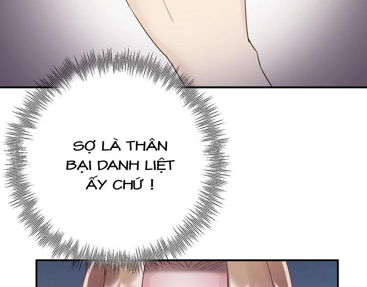 Trong Sinh Chi Ức Vạn Ảnh Hậu Yếu Thượng Vị Chapter 19 - 44