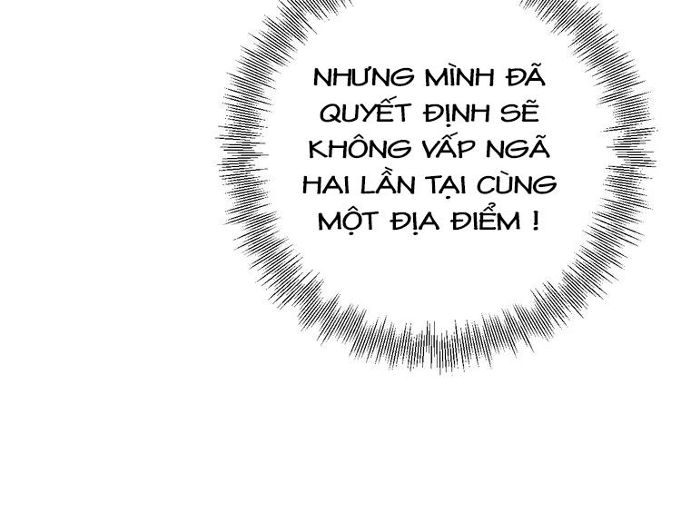 Trong Sinh Chi Ức Vạn Ảnh Hậu Yếu Thượng Vị Chapter 19 - 46