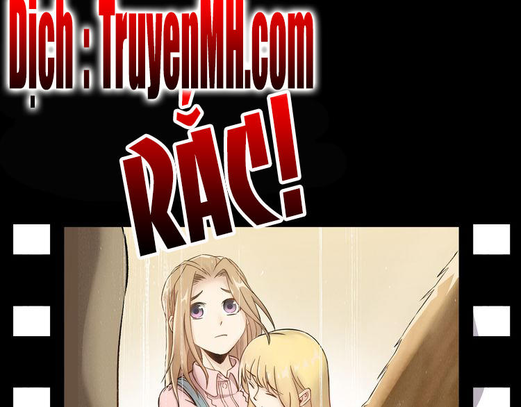 Trong Sinh Chi Ức Vạn Ảnh Hậu Yếu Thượng Vị Chapter 2 - 1