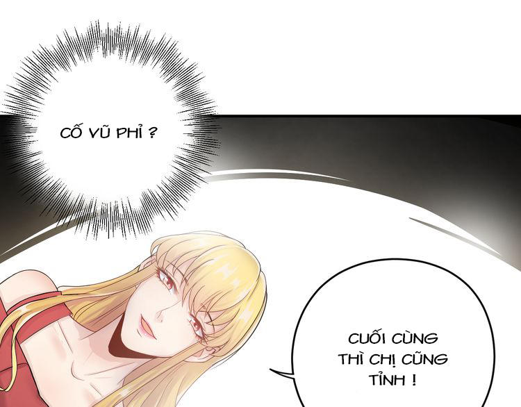 Trong Sinh Chi Ức Vạn Ảnh Hậu Yếu Thượng Vị Chapter 2 - 11