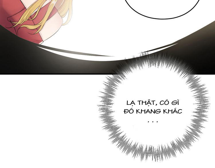 Trong Sinh Chi Ức Vạn Ảnh Hậu Yếu Thượng Vị Chapter 2 - 12