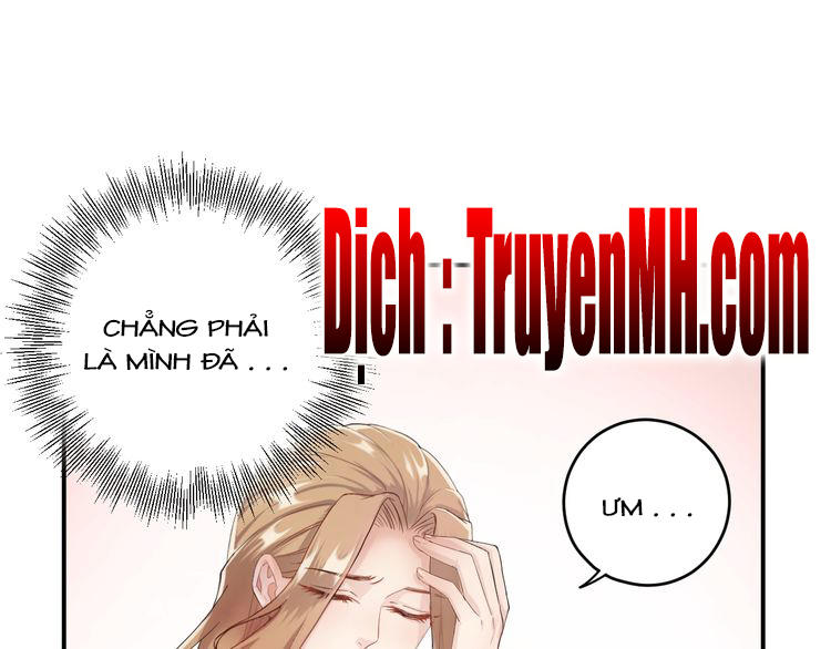 Trong Sinh Chi Ức Vạn Ảnh Hậu Yếu Thượng Vị Chapter 2 - 13