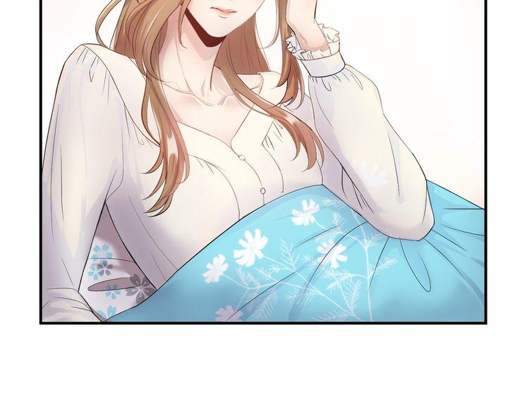 Trong Sinh Chi Ức Vạn Ảnh Hậu Yếu Thượng Vị Chapter 2 - 14