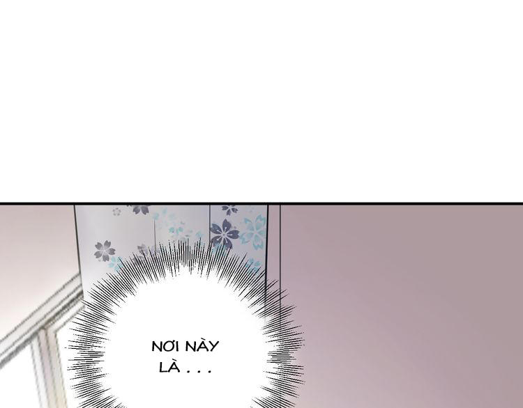 Trong Sinh Chi Ức Vạn Ảnh Hậu Yếu Thượng Vị Chapter 2 - 15