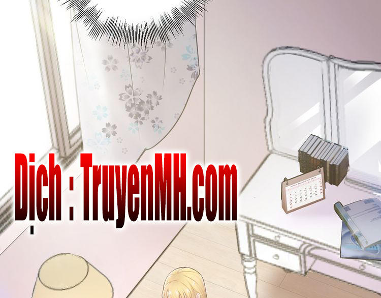 Trong Sinh Chi Ức Vạn Ảnh Hậu Yếu Thượng Vị Chapter 2 - 16