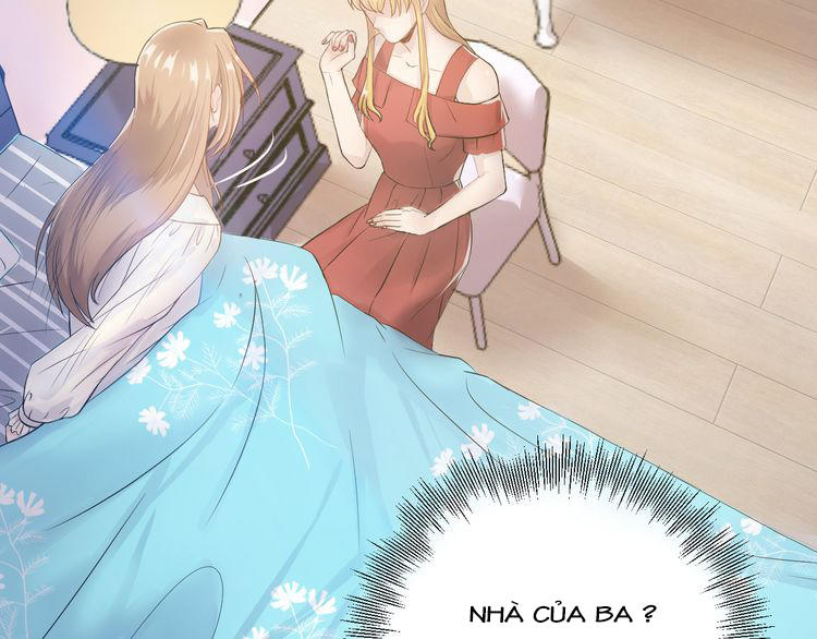 Trong Sinh Chi Ức Vạn Ảnh Hậu Yếu Thượng Vị Chapter 2 - 17