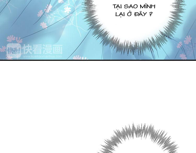 Trong Sinh Chi Ức Vạn Ảnh Hậu Yếu Thượng Vị Chapter 2 - 18