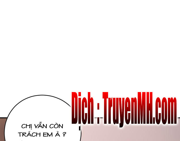 Trong Sinh Chi Ức Vạn Ảnh Hậu Yếu Thượng Vị Chapter 2 - 22