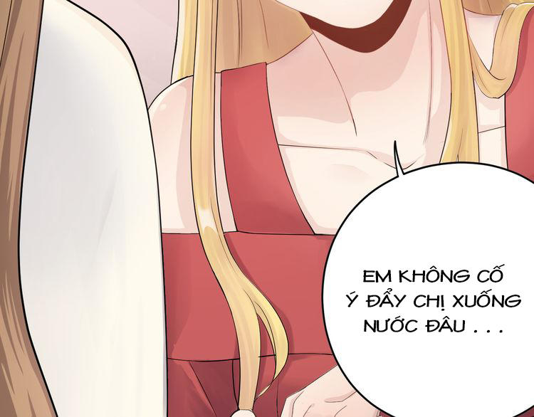 Trong Sinh Chi Ức Vạn Ảnh Hậu Yếu Thượng Vị Chapter 2 - 24