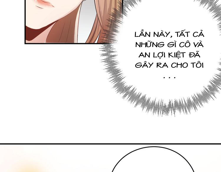 Trong Sinh Chi Ức Vạn Ảnh Hậu Yếu Thượng Vị Chapter 2 - 27