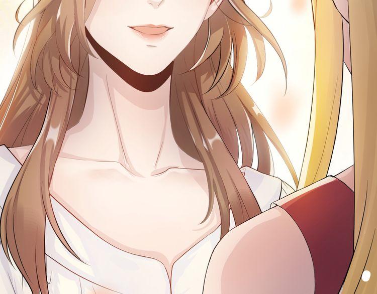 Trong Sinh Chi Ức Vạn Ảnh Hậu Yếu Thượng Vị Chapter 2 - 29