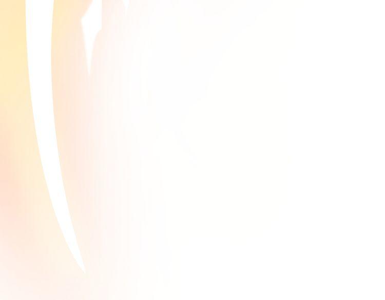 Trong Sinh Chi Ức Vạn Ảnh Hậu Yếu Thượng Vị Chapter 2 - 33