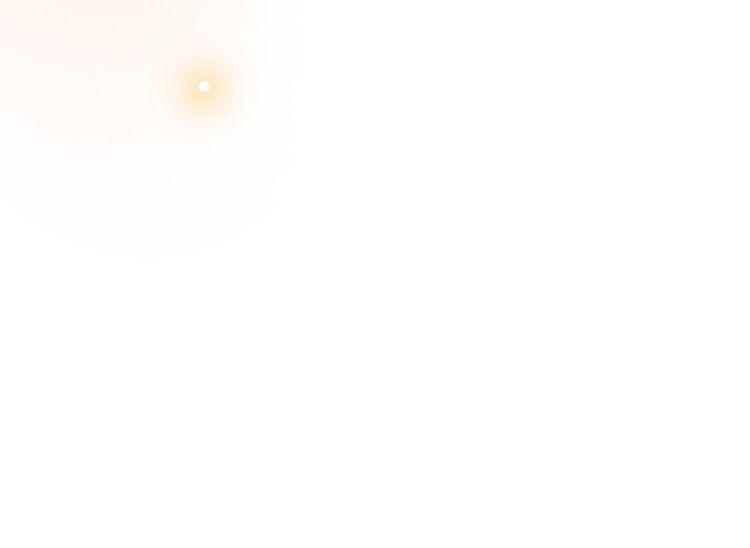 Trong Sinh Chi Ức Vạn Ảnh Hậu Yếu Thượng Vị Chapter 2 - 34