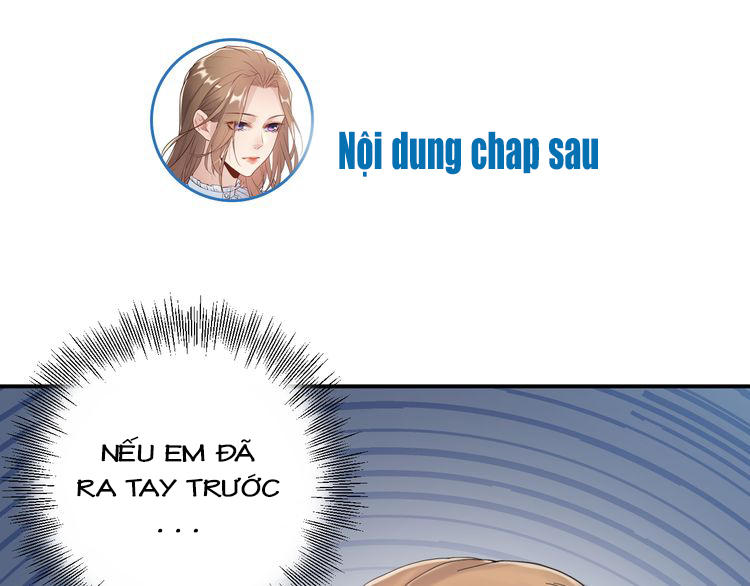 Trong Sinh Chi Ức Vạn Ảnh Hậu Yếu Thượng Vị Chapter 2 - 35