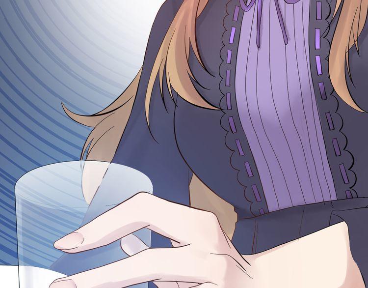 Trong Sinh Chi Ức Vạn Ảnh Hậu Yếu Thượng Vị Chapter 2 - 37