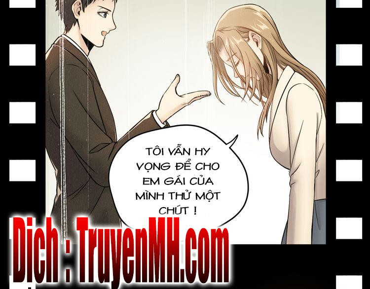 Trong Sinh Chi Ức Vạn Ảnh Hậu Yếu Thượng Vị Chapter 2 - 6