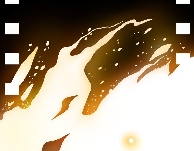 Trong Sinh Chi Ức Vạn Ảnh Hậu Yếu Thượng Vị Chapter 2 - 7