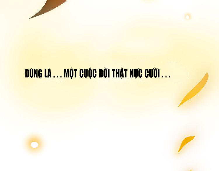 Trong Sinh Chi Ức Vạn Ảnh Hậu Yếu Thượng Vị Chapter 2 - 8