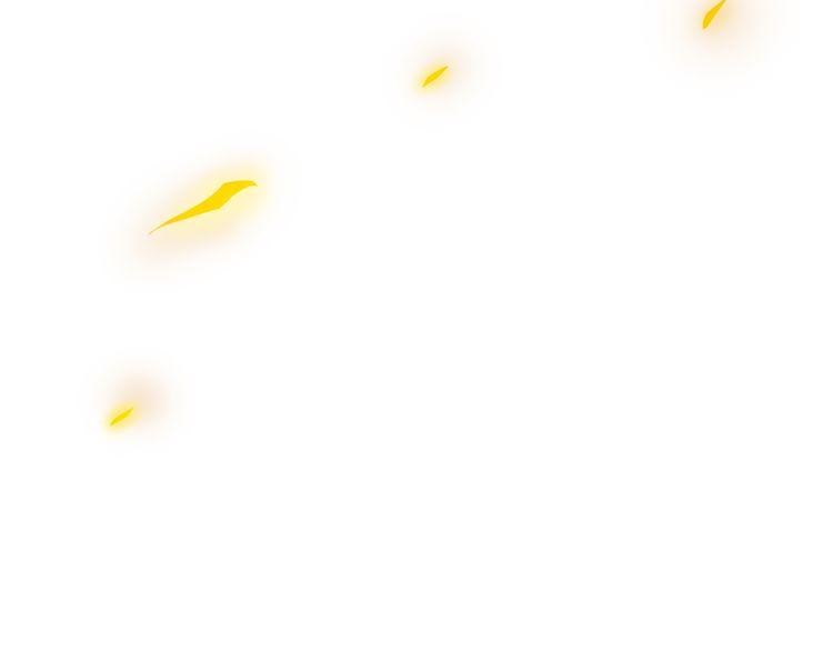 Trong Sinh Chi Ức Vạn Ảnh Hậu Yếu Thượng Vị Chapter 2 - 9