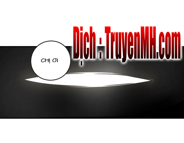 Trong Sinh Chi Ức Vạn Ảnh Hậu Yếu Thượng Vị Chapter 2 - 10