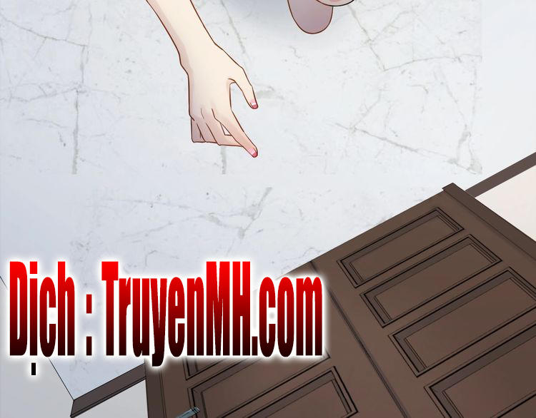 Trong Sinh Chi Ức Vạn Ảnh Hậu Yếu Thượng Vị Chapter 20 - 11