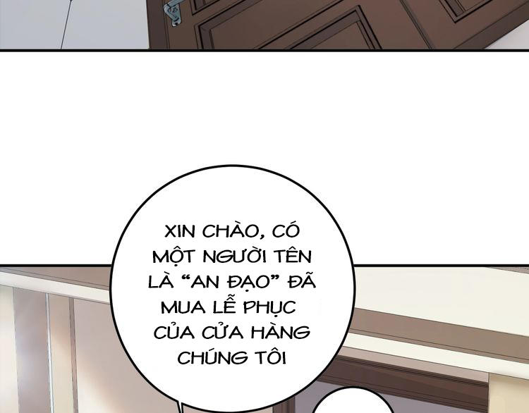 Trong Sinh Chi Ức Vạn Ảnh Hậu Yếu Thượng Vị Chapter 20 - 12