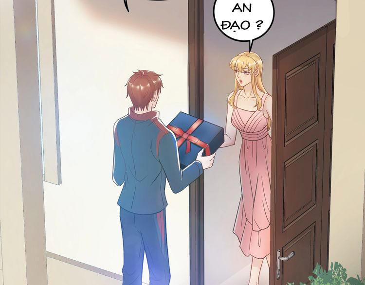 Trong Sinh Chi Ức Vạn Ảnh Hậu Yếu Thượng Vị Chapter 20 - 13