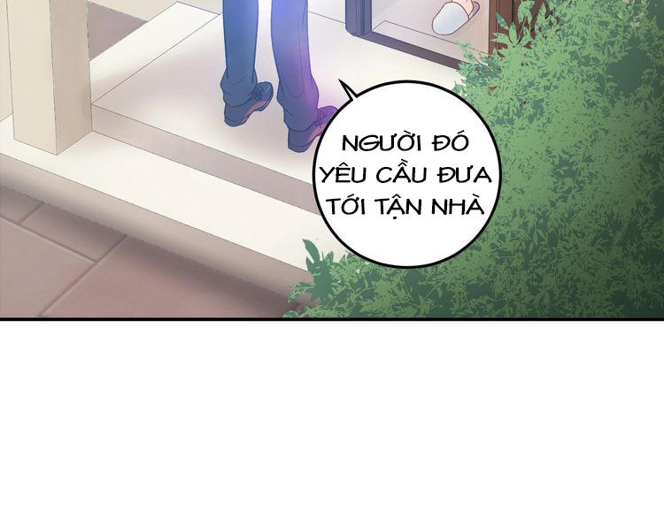 Trong Sinh Chi Ức Vạn Ảnh Hậu Yếu Thượng Vị Chapter 20 - 14