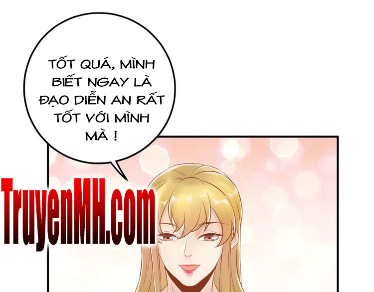 Trong Sinh Chi Ức Vạn Ảnh Hậu Yếu Thượng Vị Chapter 20 - 15