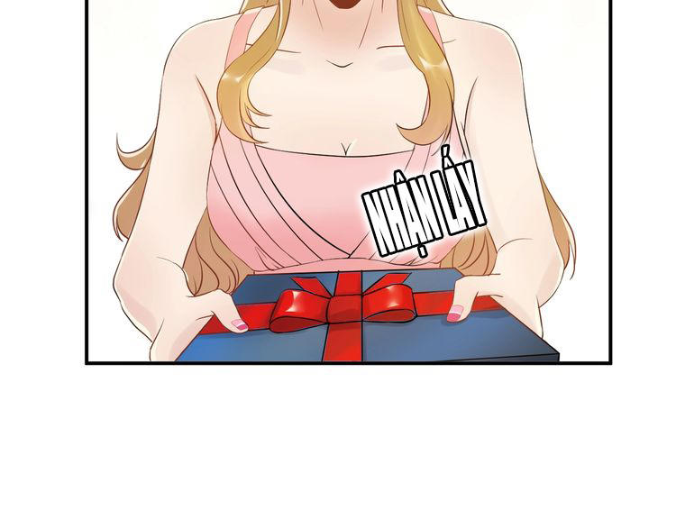 Trong Sinh Chi Ức Vạn Ảnh Hậu Yếu Thượng Vị Chapter 20 - 16