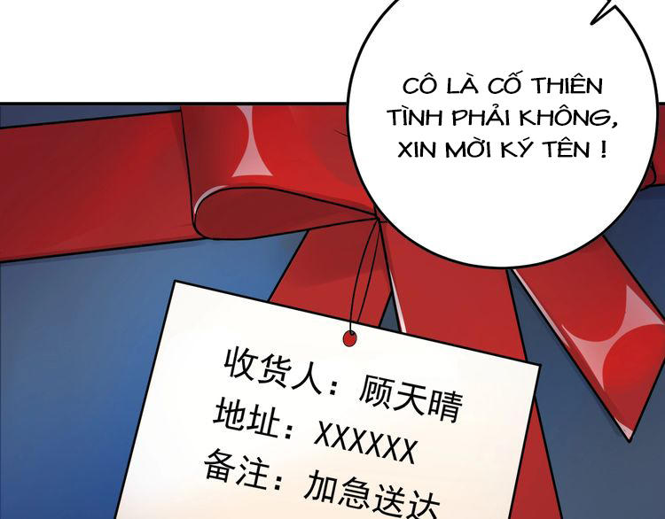 Trong Sinh Chi Ức Vạn Ảnh Hậu Yếu Thượng Vị Chapter 20 - 18