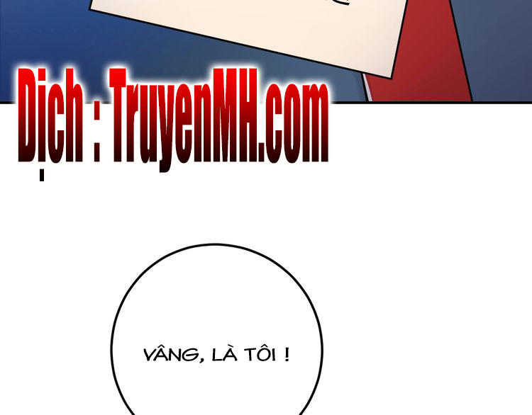 Trong Sinh Chi Ức Vạn Ảnh Hậu Yếu Thượng Vị Chapter 20 - 19