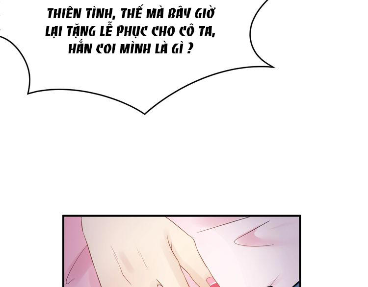 Trong Sinh Chi Ức Vạn Ảnh Hậu Yếu Thượng Vị Chapter 20 - 26